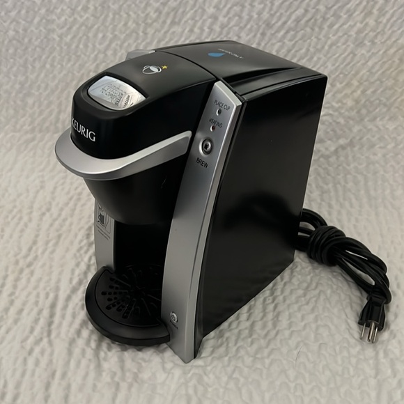Keurig K130 K-Cup Brewer - Picture 4 of 9